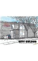 City Colour
