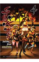 Sue Kwan 4