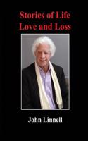 Stories of Life, Love and Loss