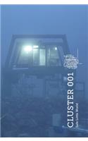 Cluster 001 (Special Edition)