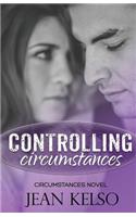 Controlling Circumstances