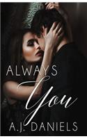Always You