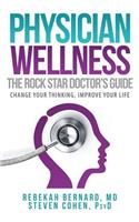Physician Wellness