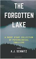 The Forgotten Lake