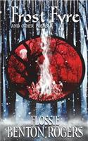 Frost Fyre