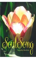 Soul Song