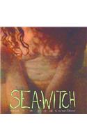 Sea-Witch