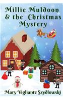 Millie Muldoon & the Christmas Mystery