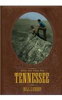 When The West Was Tennessee