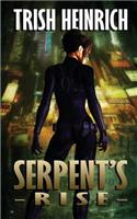 Serpent's Rise