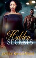 Hidden Secrets