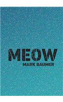 Meow