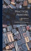 Practical Printing