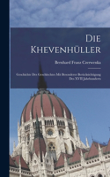 Die Khevenhüller