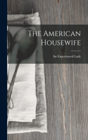 American Housewife