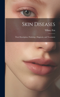 Skin Diseases