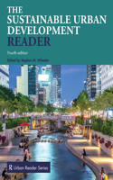 The Sustainable Urban Development Reader