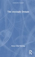 Avocado Debate