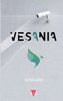 Vesania