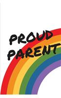 Proud Parent