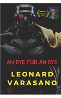 Eye For An Eye