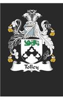 Tolley