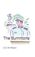 The Summons