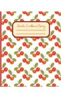 Acerola Caribbean Cherry