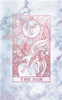 The Sun