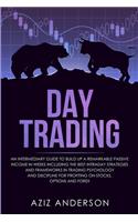 Day Trading