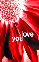 Love You