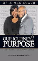 Our Journey 2 Purpose