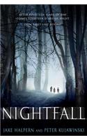 Nightfall