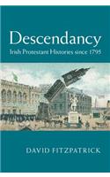 Descendancy