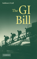 G.I. Bill
