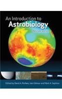 An Introduction to Astrobiology