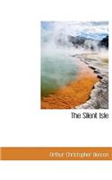 The Silent Isle