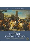 The French Revolution