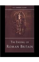 The Ending of Roman Britain