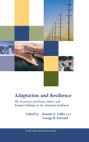 Adaptation and Resilience