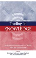 Trading in Knowledge