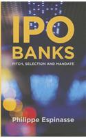 IPO Banks