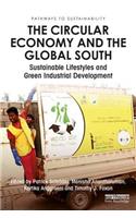 Circular Economy and the Global South