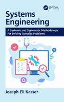 Systems Engineering