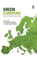Green European