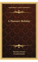 Hoosier Holiday