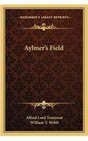 Aylmer's Field