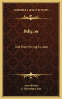 Religion