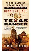 Texas Ranger