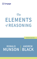 Elements of Reasoning